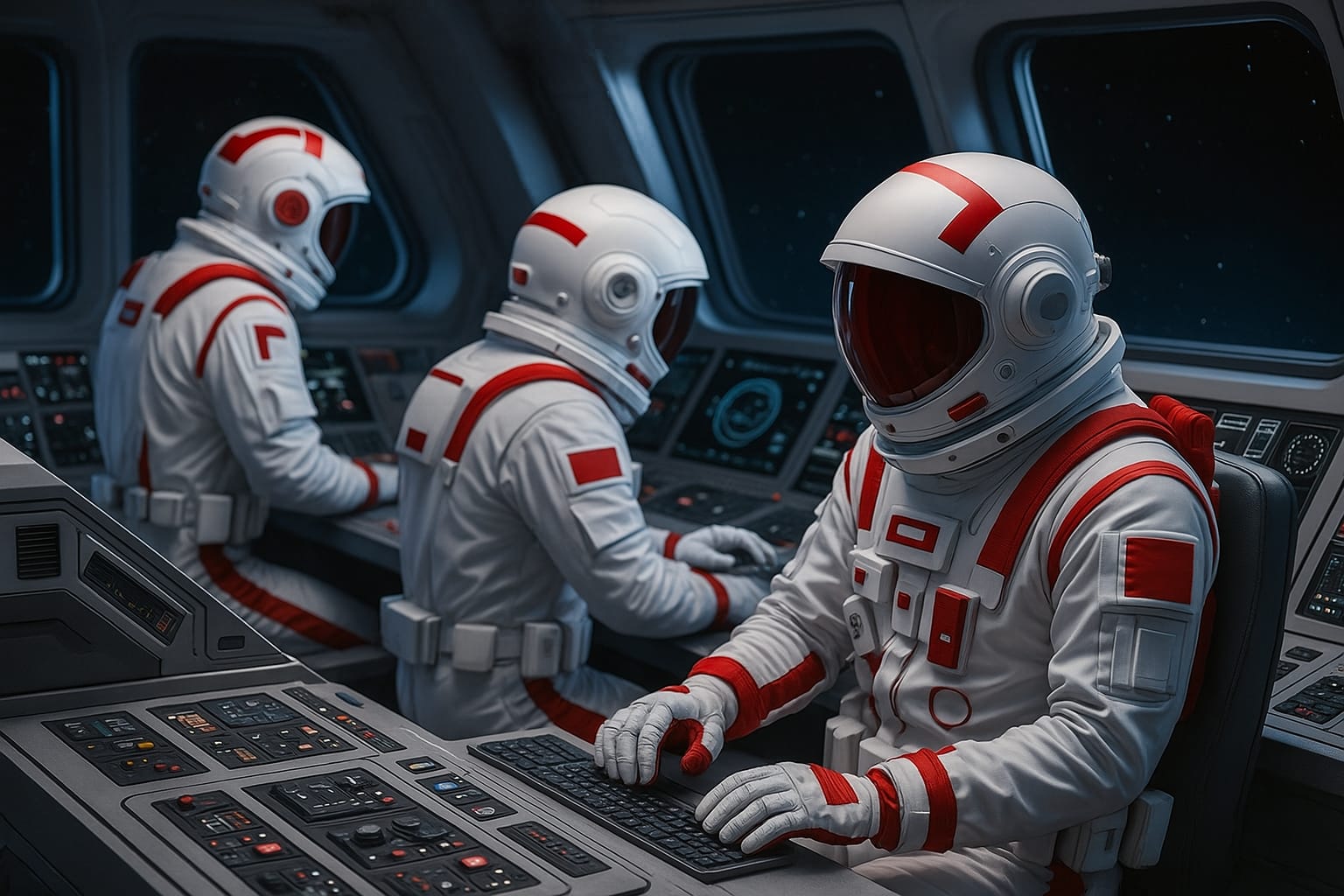 Conócenos! Somos Red Space, Agencia digital. Nos especializamos en creación y diseño de identidad marca, sitios web, ilustración, e-learning, video animación, post producción de video, motion, fotografía, branding, creación de apps, modelado 3D, etc.