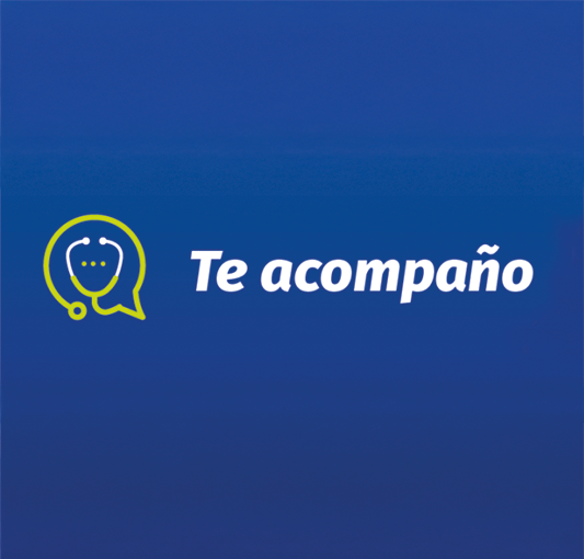 Sitio web | Ipas México