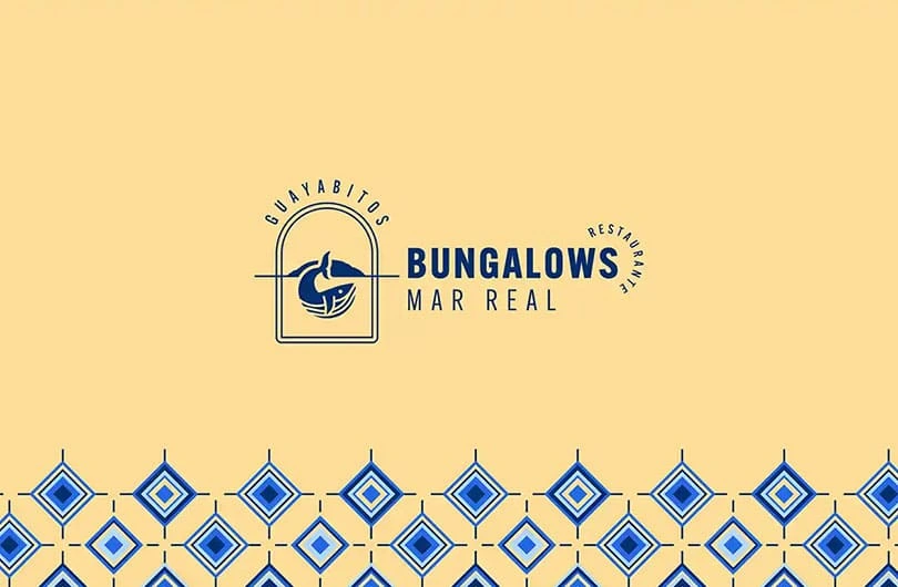 Branding Bungalows